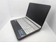 Ноутбук Asus N55S / 15.6" (1920x1080) TN / Intel Core i7-2630QM (4 (8) ядра по 2.0 - 2.9 GHz) / 16 GB DDR3 / 1000 GB HDD / nVidia GeForce GT 555M, 2 GB GDDR3, 128-bit / WebCam / DVD-ROM б/в - зображення 7