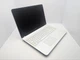 Ноутбук Sony Vaio SVF152 / 15.6" (1366x768) TN / Intel Pentium 2117U (2 ядра по 1.8 GHz) / 8 GB DDR3 / 1000 GB HDD / Intel HD Graphics 2500 / WebCam / DVD-ROM б/у - изображение 6