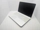 Ноутбук Sony Vaio SVF152 / 15.6" (1366x768) TN / Intel Pentium 2117U (2 ядра по 1.8 GHz) / 8 GB DDR3 / 1000 GB HDD / Intel HD Graphics 2500 / WebCam / DVD-ROM б/у - изображение 7