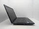 Ноутбук Asus X54H / 15.6" (1366x768) TN / Intel Pentium B950 (2 ядра по 2.1 GHz) / 6 GB DDR3 / 320 GB HDD / Intel HD Graphics / WebCam / DVD-ROM б/у - изображение 4