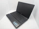 Ноутбук Asus X54H / 15.6" (1366x768) TN / Intel Pentium B950 (2 ядра по 2.1 GHz) / 6 GB DDR3 / 320 GB HDD / Intel HD Graphics / WebCam / DVD-ROM б/у - изображение 7