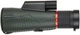 Монокуляр Vector Optics Forester 8-16X56 ED (SCMO-04) - изображение 5