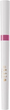 Szminka do ust Stila Calligraphy Marie 0.67 ml (94800363434) - obraz 4