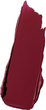 Помада M.A.C M.A.Cximal Silky матова 630 D For Danger 3.5 г (773602685585) - зображення 2