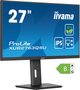 Монітор 27" iiyama ProLite XUB2763QSU-B1 - зображення 3