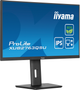 Монітор 27" iiyama ProLite XUB2763QSU-B1 - зображення 4