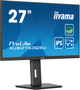 Монітор 27" iiyama ProLite XUB2763QSU-B1 - зображення 5