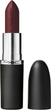 Szminka do ust M.A.C M.A.Cximal Silky matowa 613 Sin 3.5 g (773602685486) - obraz 1