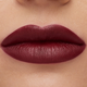 Szminka do ust M.A.C M.A.Cximal Silky matowa 613 Sin 3.5 g (773602685486) - obraz 4