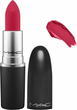 Szminka do ust M.A.C Powder Kiss matowa 306 Shocking Revelation 3 g (773602431342) - obraz 1