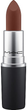 Szminka do ust M.A.C Powder Kiss matowa 927 Turn To The Left 3 g (773602588763) - obraz 1