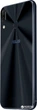 Мобильный телефон Asus Zenfone 5 4/64GB (ZE620KL-1A012WW) DualSim Midnight Blue + УМБ Asus ZenPower Pro 4000 mAh в подарок! - изображение 5
