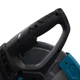 Відрізна пила по металу PROFI-TEC CCS 355 ColdCut - изображение 8