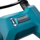 Акумуляторна самохідна газонокосарка PROFI-TEC EasyMow 51 Pro (40 В (2×20 В), безщітковий двигун, мульчування, ширина 510 мм, висота 30 - 80 мм, травозбірник 50 л) 2×PT2080EP (8.0 Аг), ЗП QBCD20/4 dual quick, коробка, заглушка для мульчування (007587) - изображение 11