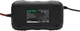 Зарядное устройство RZTK SBT 1000 Pro - изображение 5