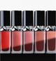 Szminka do ust Dior Rouge Dior Forever 943 Forever Shock 6 ml (3348901588430) - obraz 2