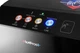 Кулер для води HotFrost V450AMI Black - зображення 8