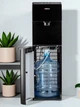 Кулер для води HotFrost V450AMI Black - зображення 11