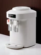 Кулер для воды HotFrost D65E - изображение 14