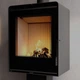 Піч сталева M-Fire Santorini 12kW - зображення 2