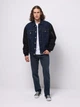 Джинсовая куртка мужская Colin's CL1076080DN44498 M Zavier Wash (8684112896533) - изображение 3