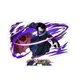 Акриловая фигурка Hunter x Hunter Feitan Portor Хантер х Хантер Фейтан Портор&nbsp;AS HH FP 02 - изображение 1