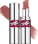 Помада Yves Saint Laurent Loveshine 15 Showcasing Nude 3.2 г (4936968817861) - зображення 1