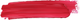 Szminka do ust Dior Addict 758 Lady Red 3.2 g (3348901656023) - obraz 2