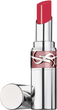 Szminka do ust Yves Saint Laurent Loveshine 12 Electric Love 3.2 g (3614274132618) - obraz 1