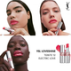 Szminka do ust Yves Saint Laurent Loveshine 12 Electric Love 3.2 g (3614274132618) - obraz 4