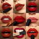 Szminka do ust Yves Saint Laurent Rouge Pur Couture The Slim 21 Rouge Paradox 2.2 g (3614272140103) - obraz 3