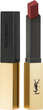Szminka do ust Yves Saint Laurent Rouge Pur Couture The Slim matowa 1966 Rouge Libre 2.2 g (3614273376334) - obraz 1