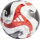 Футбольний м'яч Adidas Tiro PRO OMB (FIFA QUALITY PRO) HT2428 - зображення 1