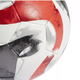 Футбольний м'яч Adidas Tiro PRO OMB (FIFA QUALITY PRO) HT2428 - зображення 4