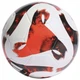 Футбольный мяч Adidas TIRO League 290g HT2424, размер 5 - зображення 2