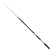 Вудилище JAXON Tenesa Tele Feeder 3.60m 30-80g - изображение 1