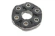 Муфта на Opel Omega A 1.8 и 2.0 и 2.3D и Opel Omega B 2.0 - изображение 1