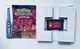 Картридж для Nintendo GameBoy Advance - Pokémon Mystery Dungeon Red Rescue Team, английская версия, Б/У - изображение 5