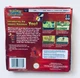 Картридж для Nintendo GameBoy Advance - Pokémon Mystery Dungeon Red Rescue Team, английская версия, Б/У - изображение 6