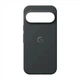 Чехол Google Pixelsnap для Pixel 10, 10 Pro Obsidian (GA09835) - изображение 1
