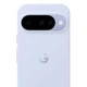 Чехол Google Pixelsnap для Pixel 10, 10 Pro Frost (GA09839) - изображение 2