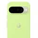 Чехол Google Pixelsnap для Pixel 10, 10 Pro Lemongrass (GA09840) - изображение 3