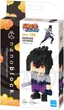 Конструктор Nanoblock Naruto Сасуке 200 деталей NBCC-135 (4972825224229) - зображення 1