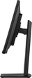 Monitor 34" iiyama ProLite XUB3493WQSU-B6 - obraz 5