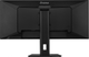 Monitor 34" iiyama ProLite XUB3493WQSU-B6 - obraz 8