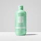 Кондиціонер Hairburst для жирної шкіри голови та коренів 350 мл (5060743580912) - зображення 2
