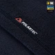 Кофта M-Tac Delta Polar Pro Dark Navy Blue M 70016015-M - зображення 5