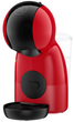 Капсульная Кофеварка Nescafe Dolce Gusto Piccolo XS Rouge - изображение 6