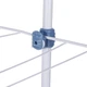 Сушарка для білизни Gimi MODULAR 4, 40 м (GM24004) - изображение 3