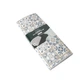 Килимок для сушіння посуду Eco Fabric 36*44 см, мозаїка (EF-3644-PL) - изображение 1